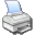 image_print