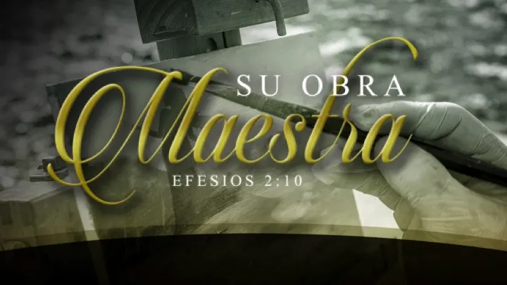 Slide02