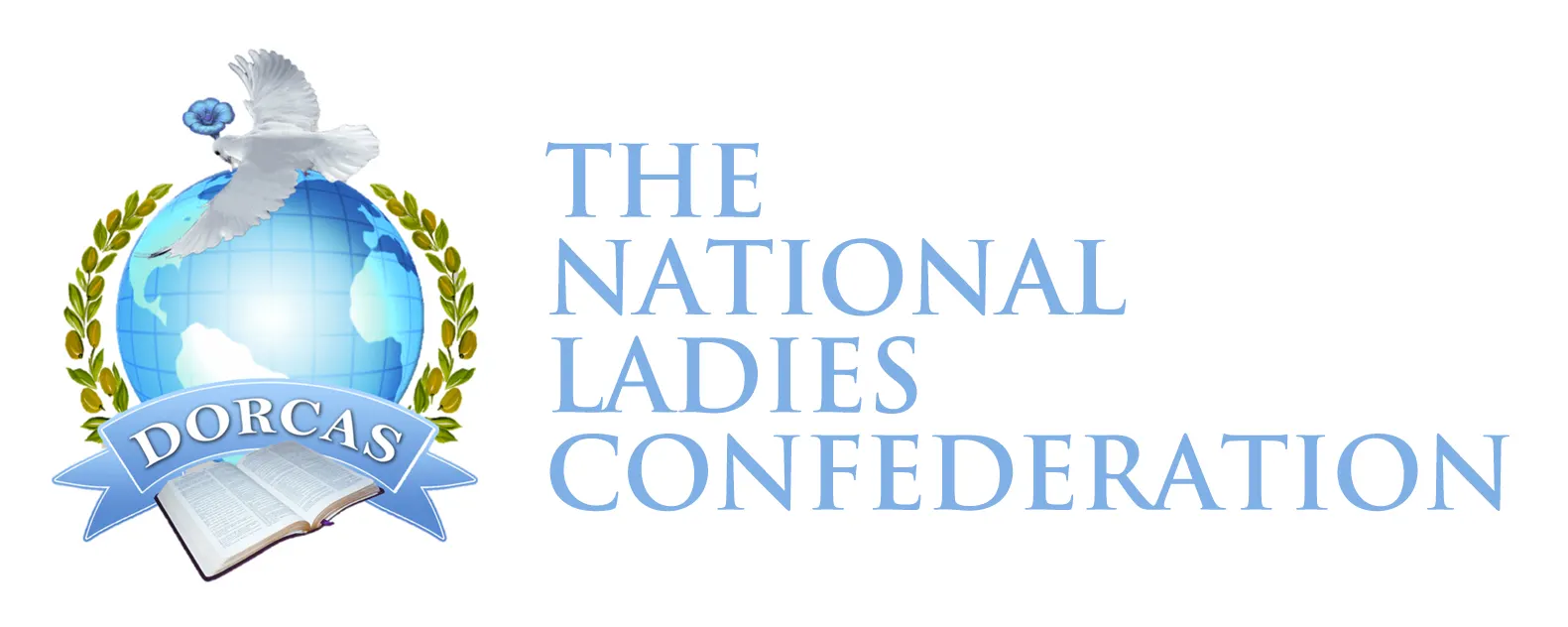 National Ladies Auxiliary